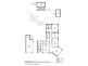 15 Tanunda Road, Nuriootpa SA 5355 Floorplan