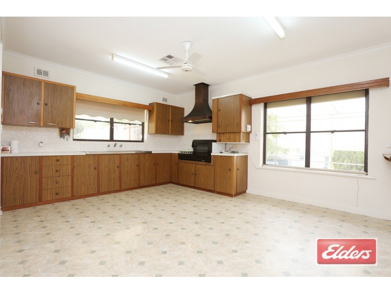 26 Gilbert Street, Lyndoch SA 5351