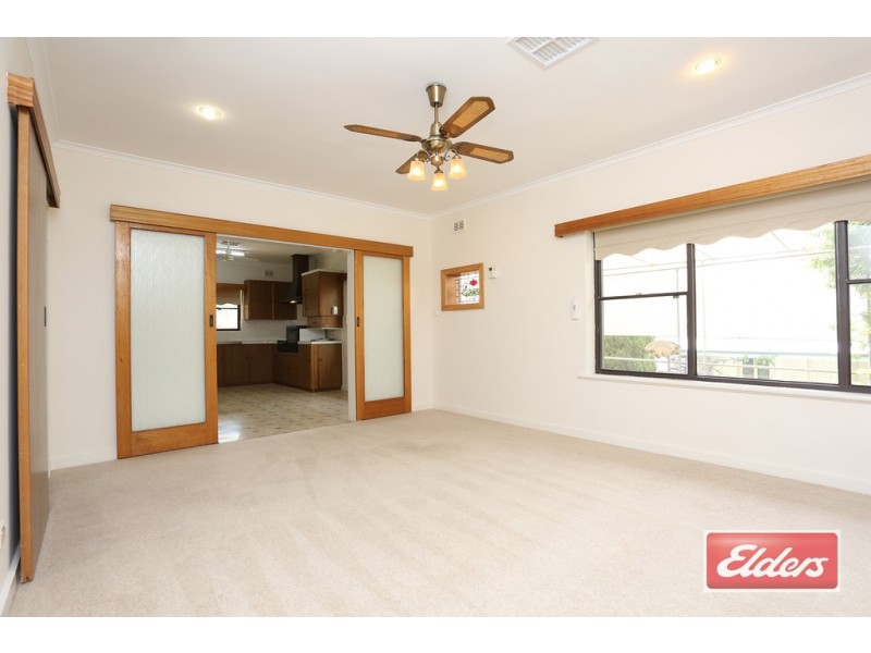 26 Gilbert Street, Lyndoch SA 5351