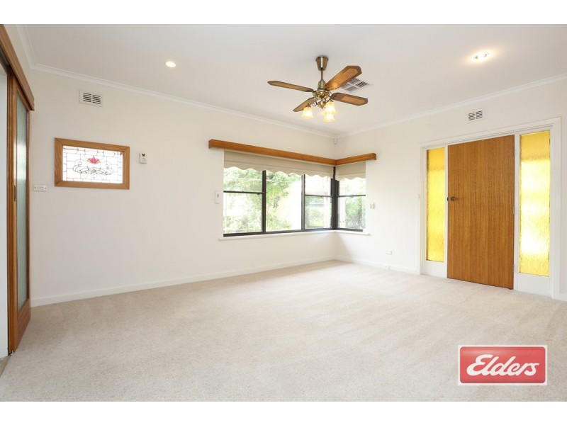 26 Gilbert Street, Lyndoch SA 5351