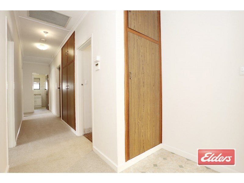 26 Gilbert Street, Lyndoch SA 5351