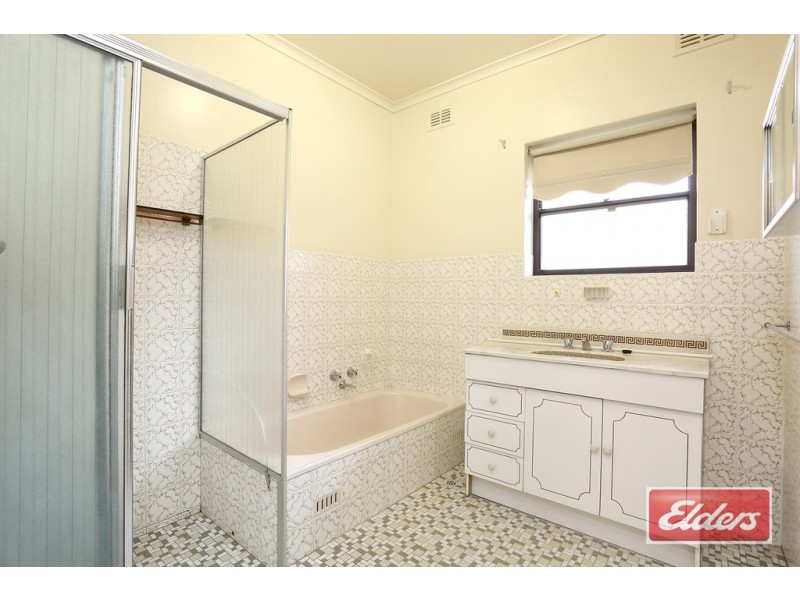 26 Gilbert Street, Lyndoch SA 5351