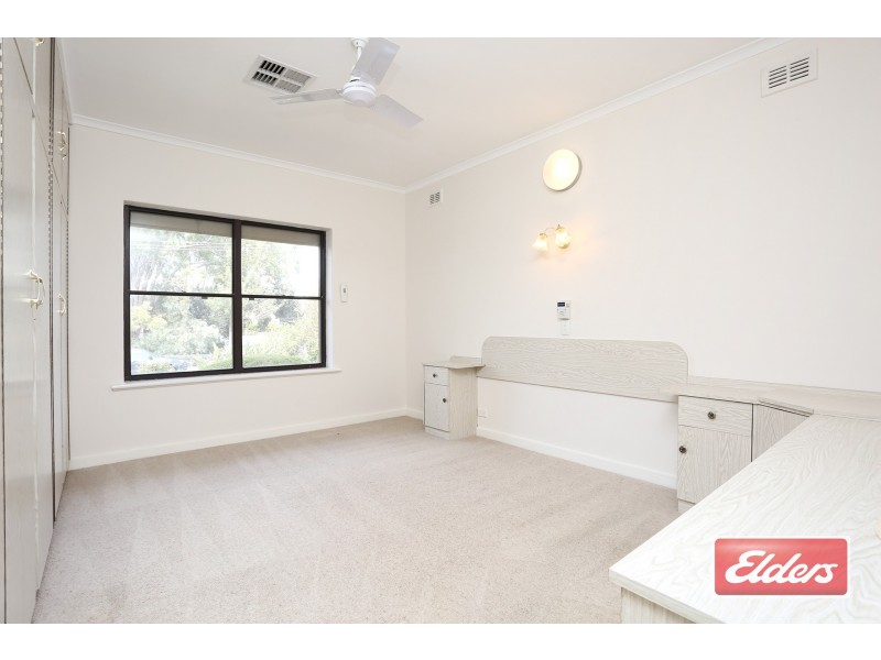 26 Gilbert Street, Lyndoch SA 5351