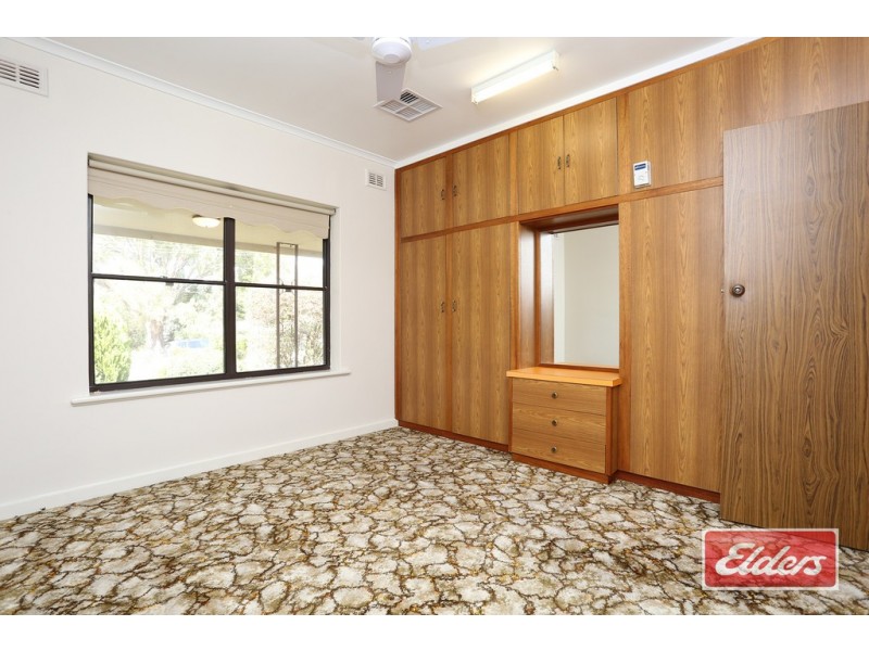 26 Gilbert Street, Lyndoch SA 5351