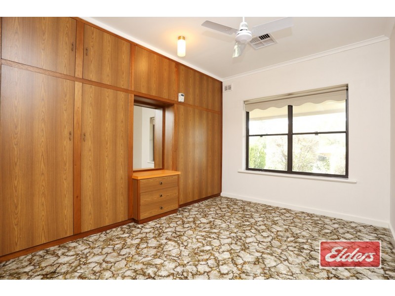 26 Gilbert Street, Lyndoch SA 5351