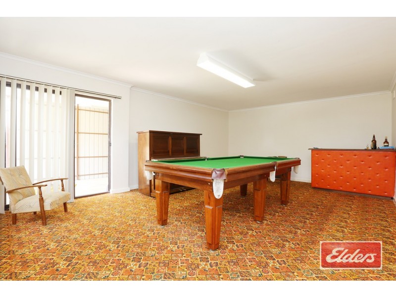 26 Gilbert Street, Lyndoch SA 5351