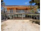 12 Pelde Road, Punyelroo SA 5354