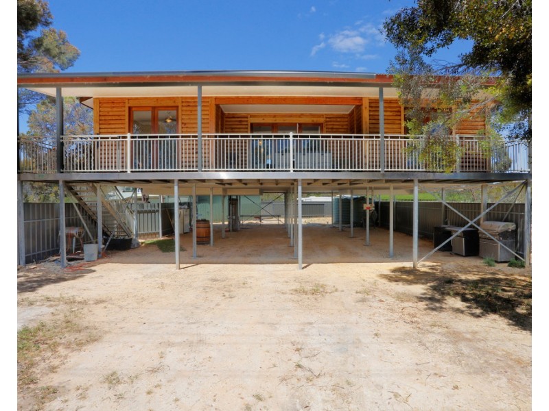 12 Pelde Road, Punyelroo SA 5354