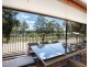 12 Pelde Road, Punyelroo SA 5354