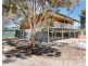 12 Pelde Road, Punyelroo SA 5354