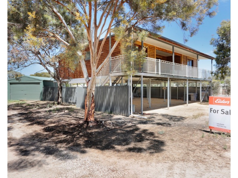 12 Pelde Road, Punyelroo SA 5354
