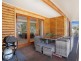 12 Pelde Road, Punyelroo SA 5354