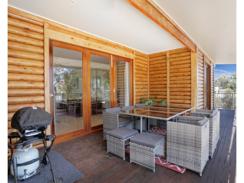 12 Pelde Road, Punyelroo SA 5354