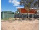 12 Pelde Road, Punyelroo SA 5354