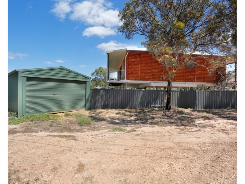 12 Pelde Road, Punyelroo SA 5354