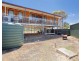 12 Pelde Road, Punyelroo SA 5354