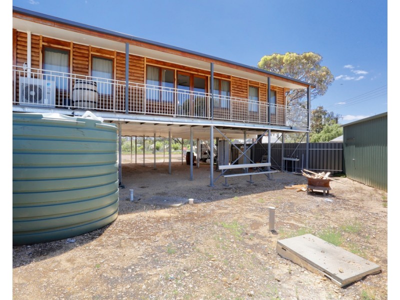12 Pelde Road, Punyelroo SA 5354