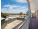 12 Pelde Road, Punyelroo SA 5354