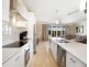 12 Pelde Road, Punyelroo SA 5354