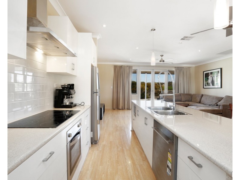 12 Pelde Road, Punyelroo SA 5354