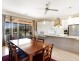 12 Pelde Road, Punyelroo SA 5354
