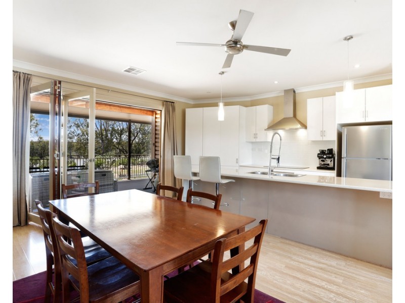 12 Pelde Road, Punyelroo SA 5354