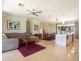 12 Pelde Road, Punyelroo SA 5354