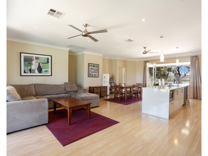 12 Pelde Road, Punyelroo SA 5354