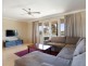 12 Pelde Road, Punyelroo SA 5354