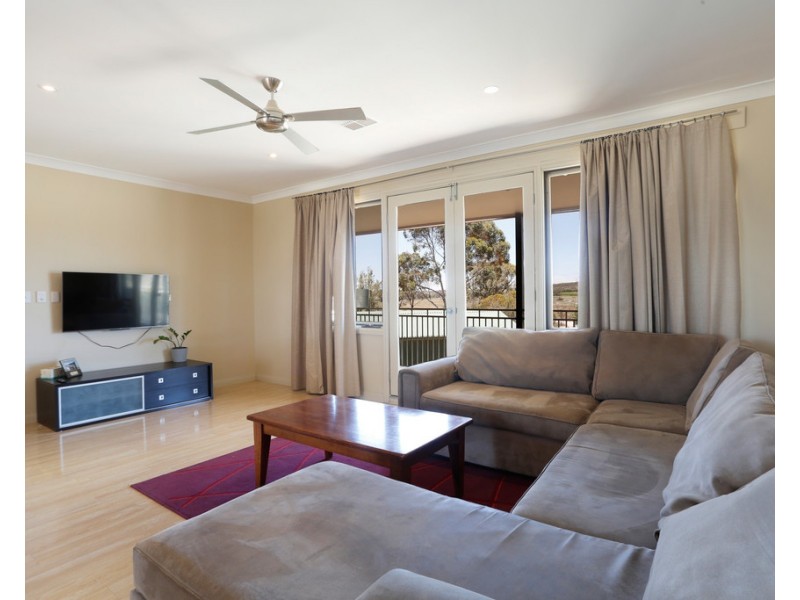 12 Pelde Road, Punyelroo SA 5354