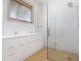 12 Pelde Road, Punyelroo SA 5354