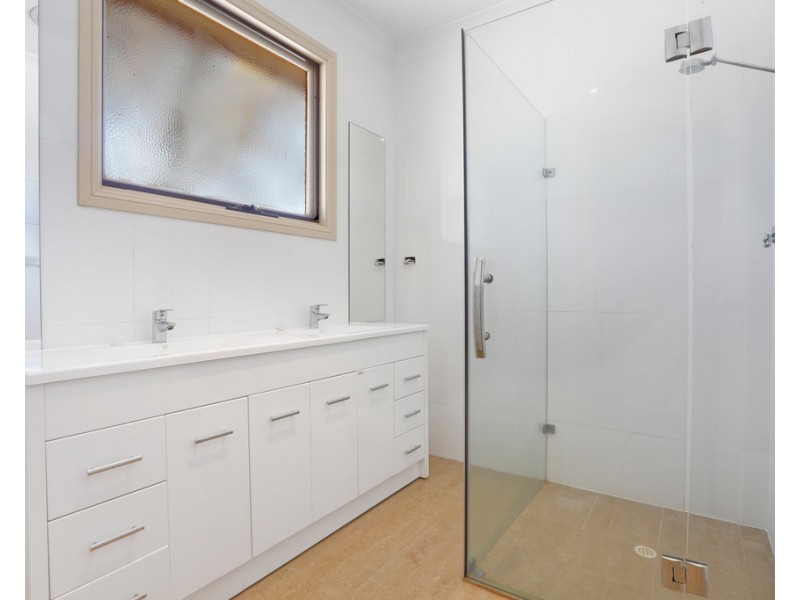 12 Pelde Road, Punyelroo SA 5354