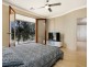 12 Pelde Road, Punyelroo SA 5354