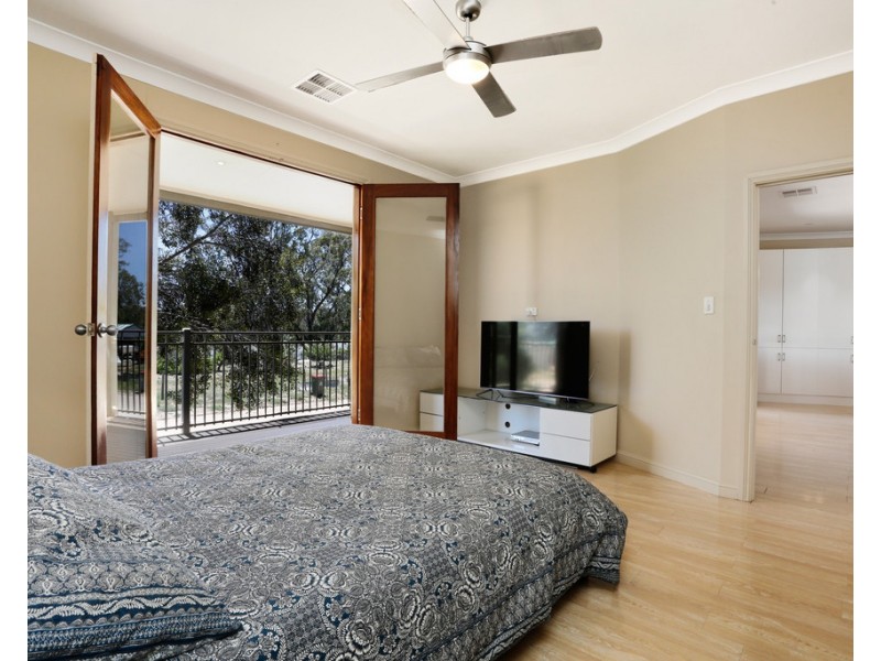 12 Pelde Road, Punyelroo SA 5354