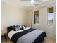 12 Pelde Road, Punyelroo SA 5354