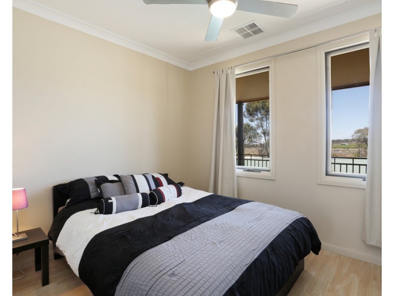 12 Pelde Road, Punyelroo SA 5354