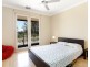 12 Pelde Road, Punyelroo SA 5354