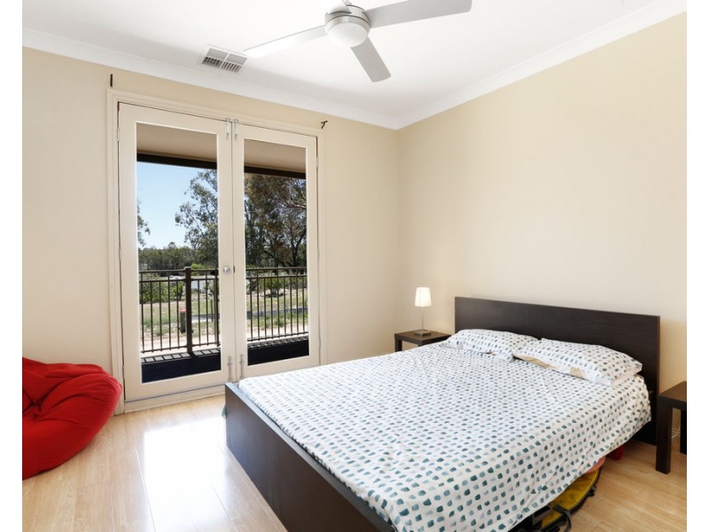 12 Pelde Road, Punyelroo SA 5354