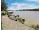 12 Pelde Road, Punyelroo SA 5354