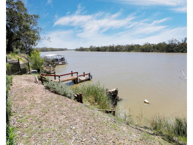 12 Pelde Road, Punyelroo SA 5354