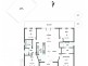 12 Pelde Road, Punyelroo SA 5354 Floorplan