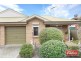 16/36 EIGHTH STREET, Gawler South SA 5118