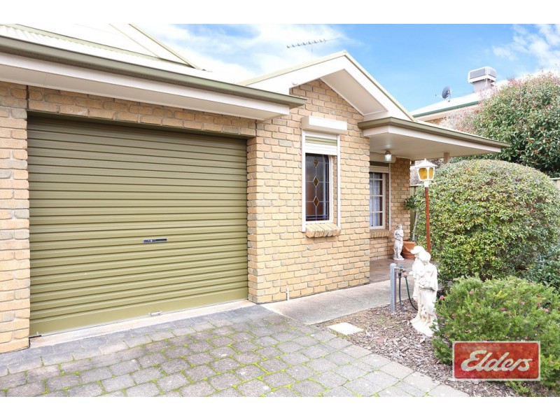 16/36 EIGHTH STREET, Gawler South SA 5118