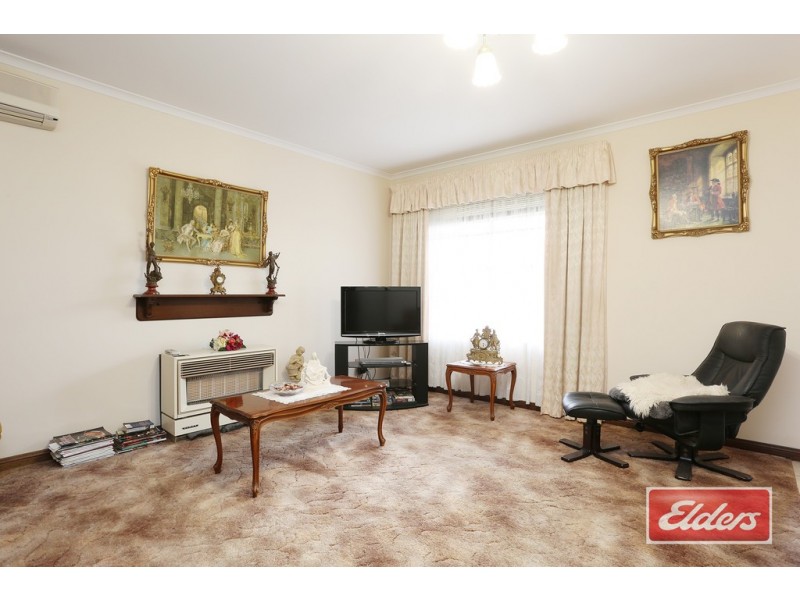 16/36 EIGHTH STREET, Gawler South SA 5118