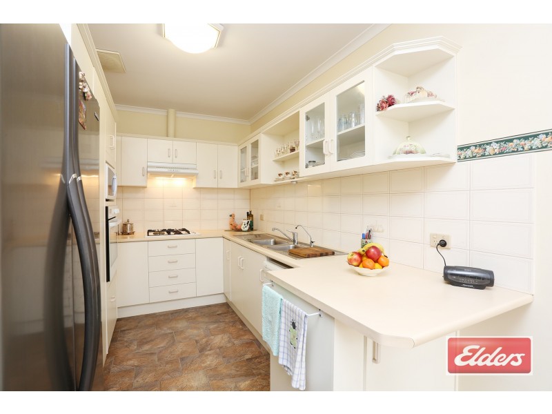 16/36 EIGHTH STREET, Gawler South SA 5118