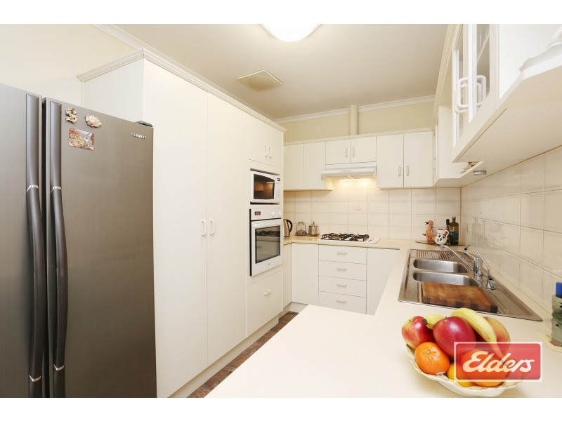 16/36 EIGHTH STREET, Gawler South SA 5118