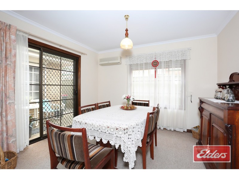 16/36 EIGHTH STREET, Gawler South SA 5118