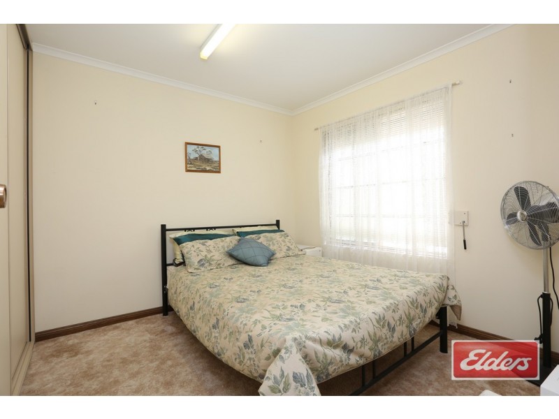 16/36 EIGHTH STREET, Gawler South SA 5118