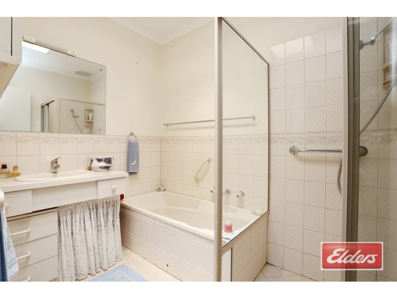 16/36 EIGHTH STREET, Gawler South SA 5118