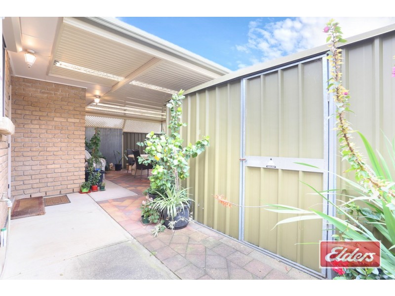 16/36 EIGHTH STREET, Gawler South SA 5118